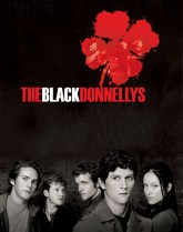 The Black Donnellys