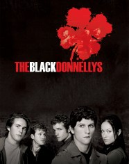 The Black Donnellys