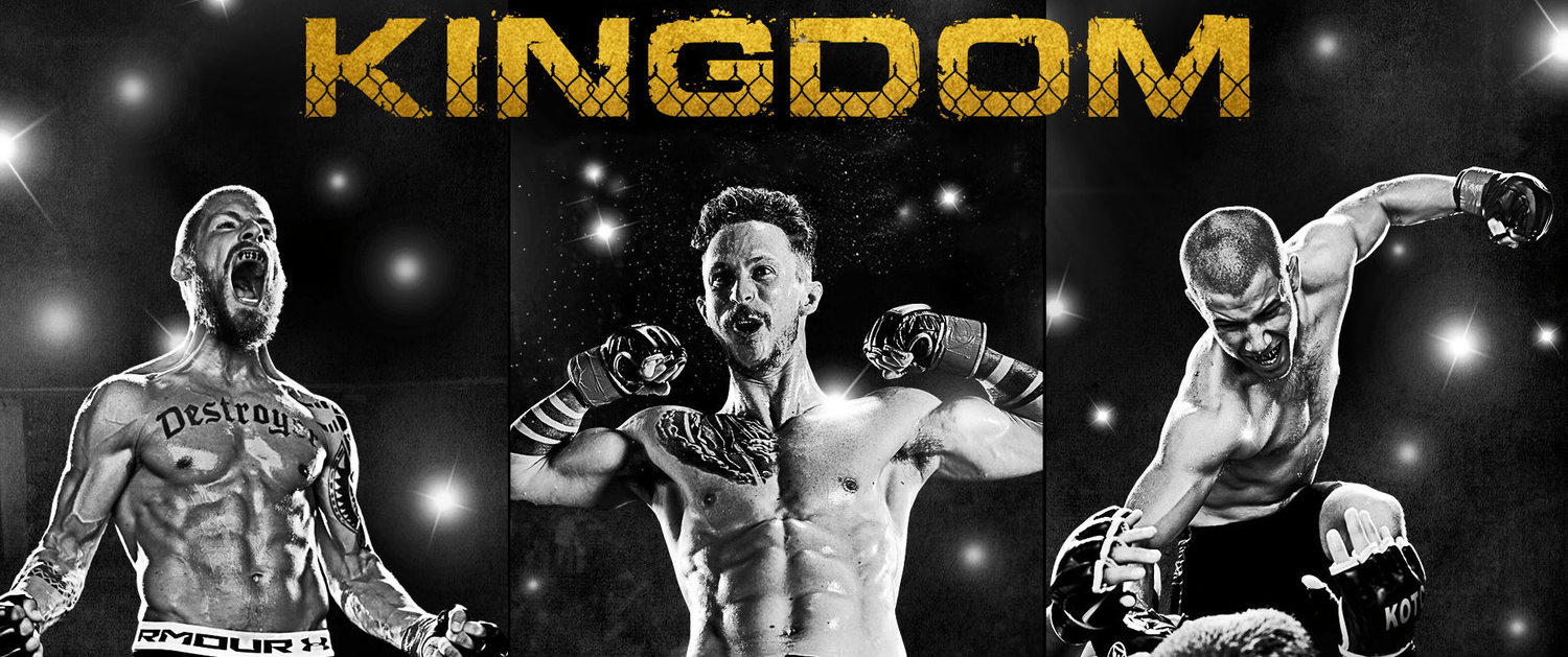 kingdom-e1593798096819