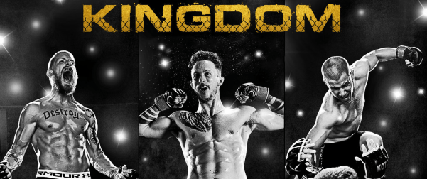 kingdom-e1593798096819