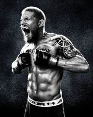 Ryan_cast_poster (1)